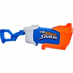 NERF super soaker – rainstorm, blaster ad acqua inzuppante><noscript><img width=
