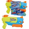 NERF supersoaker – wave spray, blaster ad acqua, giochi all’aperto e giocattoli ad acqua> Pistole Ad Acqua