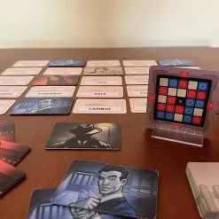 ASMODEE Nome in codice><noscript><img width=