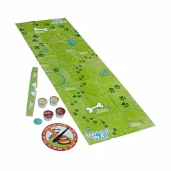 HASBRO GAMING Non calpestarla! –><noscript><img width=