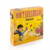 SPIN MASTER Non t’arrabbiare> Giochi Di Società Per Bambini