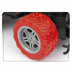 MOTOR & CO. Off-road racing><noscript><img width=