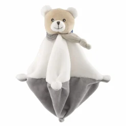 Chicco Orsetto doudou – – toys center> Doudou