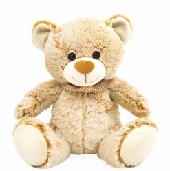 AMI PLUSH Orsetto peluche> Peluche Tradizionali