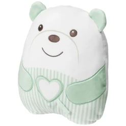 Chicco Orsetto sweet heart neutro – peluche first dreams, 0+ mesi –><noscript><img width=