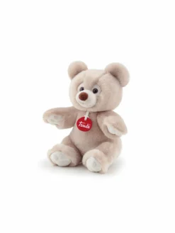 Trudi Orso brando beige – 25627> Peluche Tradizionali