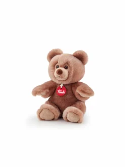 Trudi Orso brando brown> Peluche Tradizionali