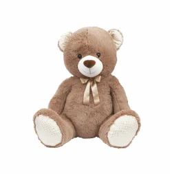 AMI PLUSH Orso 76cm> Peluche Tradizionali