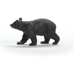Schleich Orso nero americano –> Action Figures