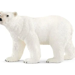 Schleich Orso polare –> Action Figures