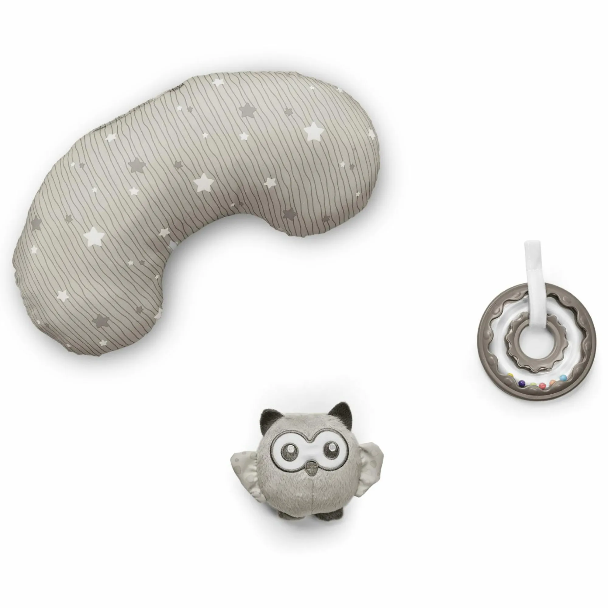 Chicco Palestrina dei colori beige> Palestrine E Tappeti Gioco