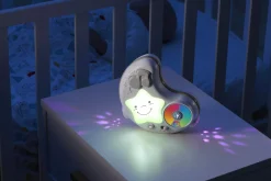 Chicco Palestrina dei colori beige><noscript><img width=