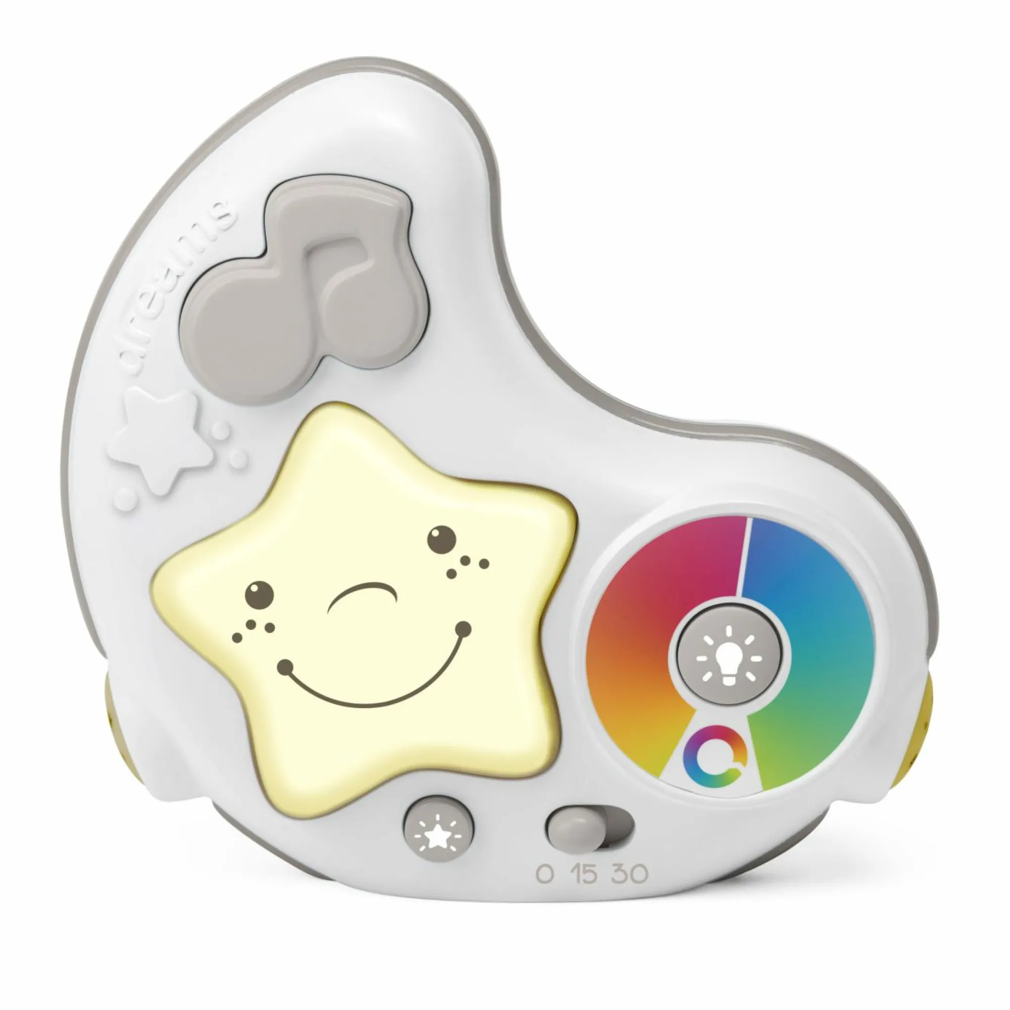 Chicco Palestrina dei colori beige> Palestrine E Tappeti Gioco