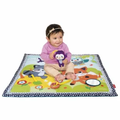 INFANTINO Palestrina e tappeto gioco><noscript><img width=