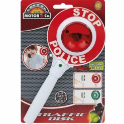 MOTOR & CO. Paletta del traffico> Giochi Di Emulazione