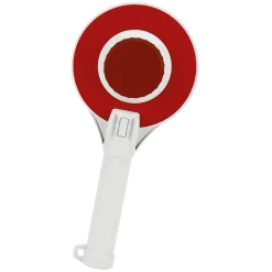 MOTOR & CO. Paletta del traffico><noscript><img width=