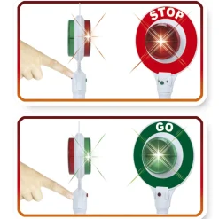 MOTOR & CO. Paletta del traffico><noscript><img width=