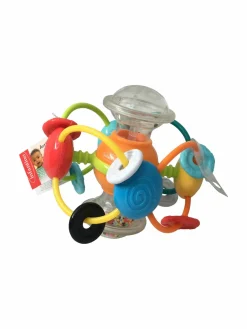 INFANTINO Palla attività> Giochi Di Apprendimento