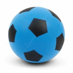 SUN&SPORT Palla morbida> Giochi Con La Palla