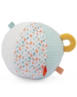 BABY SMILE Palla soft 14cm> Giochi Di Apprendimento