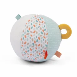 BABY SMILE Palla soft 14cm> Giochi Di Apprendimento