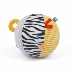 BABY SMILE Palla soft 14cm><noscript><img width=