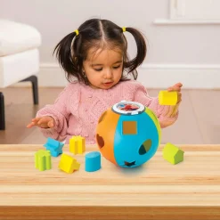 B-KIDS Palla tante forme><noscript><img width=