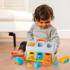 B-KIDS Palla tante forme><noscript><img width=