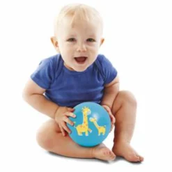 BABY SMILE Palle sport baby> Giochi Di Apprendimento