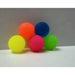 SUN&SPORT Palline rimbalzanti – sun & sport> Giochi Di Abilità E Sport