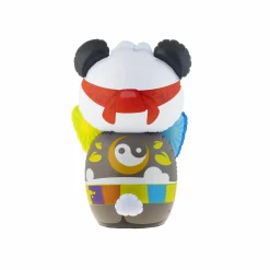 Chicco Panda boxing coach><noscript><img width=