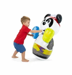 Chicco Panda boxing coach><noscript><img width=
