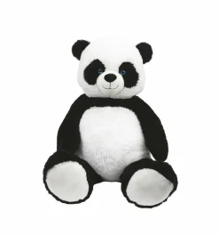 SUPERSTAR Panda gigante> Peluche Giganti