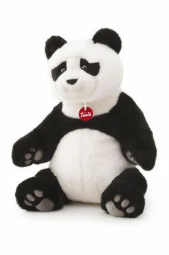 Trudi Panda kevin> Peluche Tradizionali