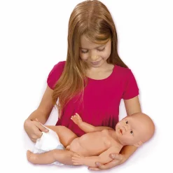 LOVE BEBÈ Pannolini per bambola><noscript><img width=