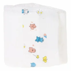 LOVE BEBÈ Pannolini per bambola><noscript><img width=