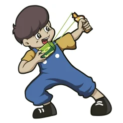 SUN&SPORT Paracadute><noscript><img width=