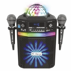 MUSIC STAR Party karaoke 200w><noscript><img width=