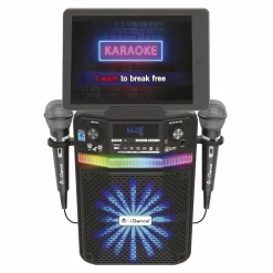 MUSIC STAR Party karaoke 200w><noscript><img width=