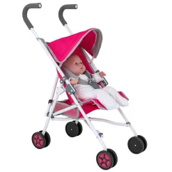 LOVE BEBÈ Passeggino chicco> Passeggini Per Bambolotti