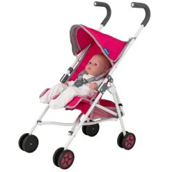 LOVE BEBÈ Passeggino chicco><noscript><img width=