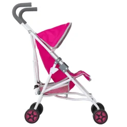 LOVE BEBÈ Passeggino chicco><noscript><img width=