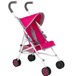 LOVE BEBÈ Passeggino chicco><noscript><img width=