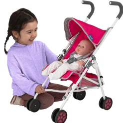 LOVE BEBÈ Passeggino chicco><noscript><img width=