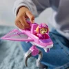 Paw Patrol air rescue, jet aereo skye – giocattolo aereo di skye> Macchinine Bambini