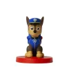 FABA Paw patrol la squadra dei cuccioli: chase – – 3 avvincenti avventure della squadra della  paw patrol doppiata con le voci originali.> Raccontastorie