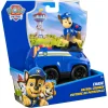 Paw Patrol , macchina della polizia di chase – giocattolo veicolo di polizia> Macchinine Bambini