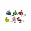 Paw Patrol rescue racers> Macchinine Bambini