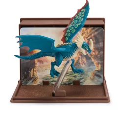 Paw Patrol , veicolo jungle cruiser di tracker><noscript><img width=