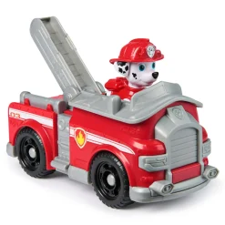Paw Patrol , veicolo jungle cruiser di tracker><noscript><img width=